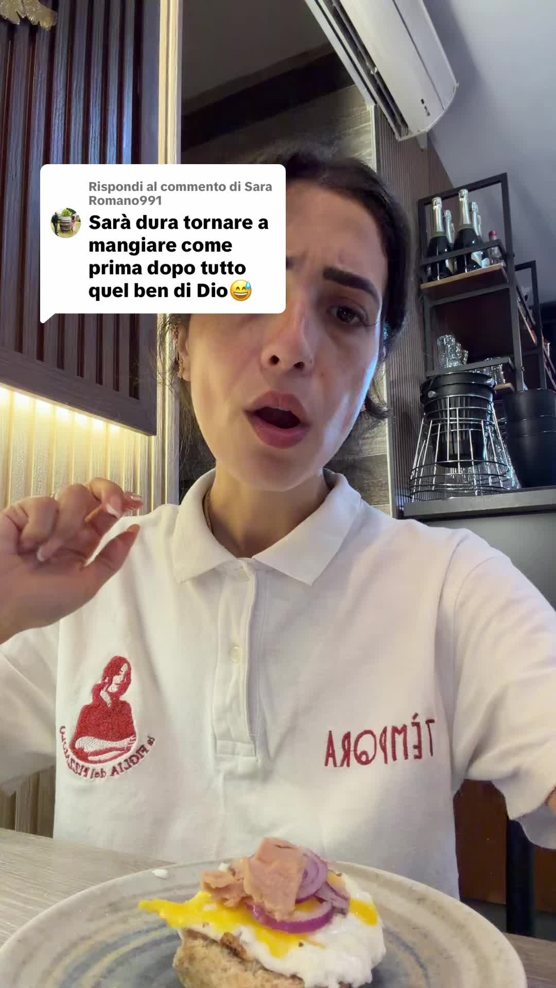 @LAFIGLIADELPIZZAIOLO