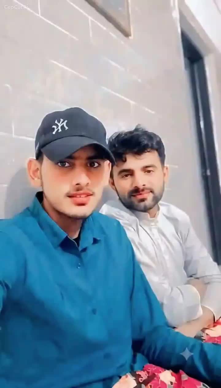 @Tahaffuz 🙌🏻