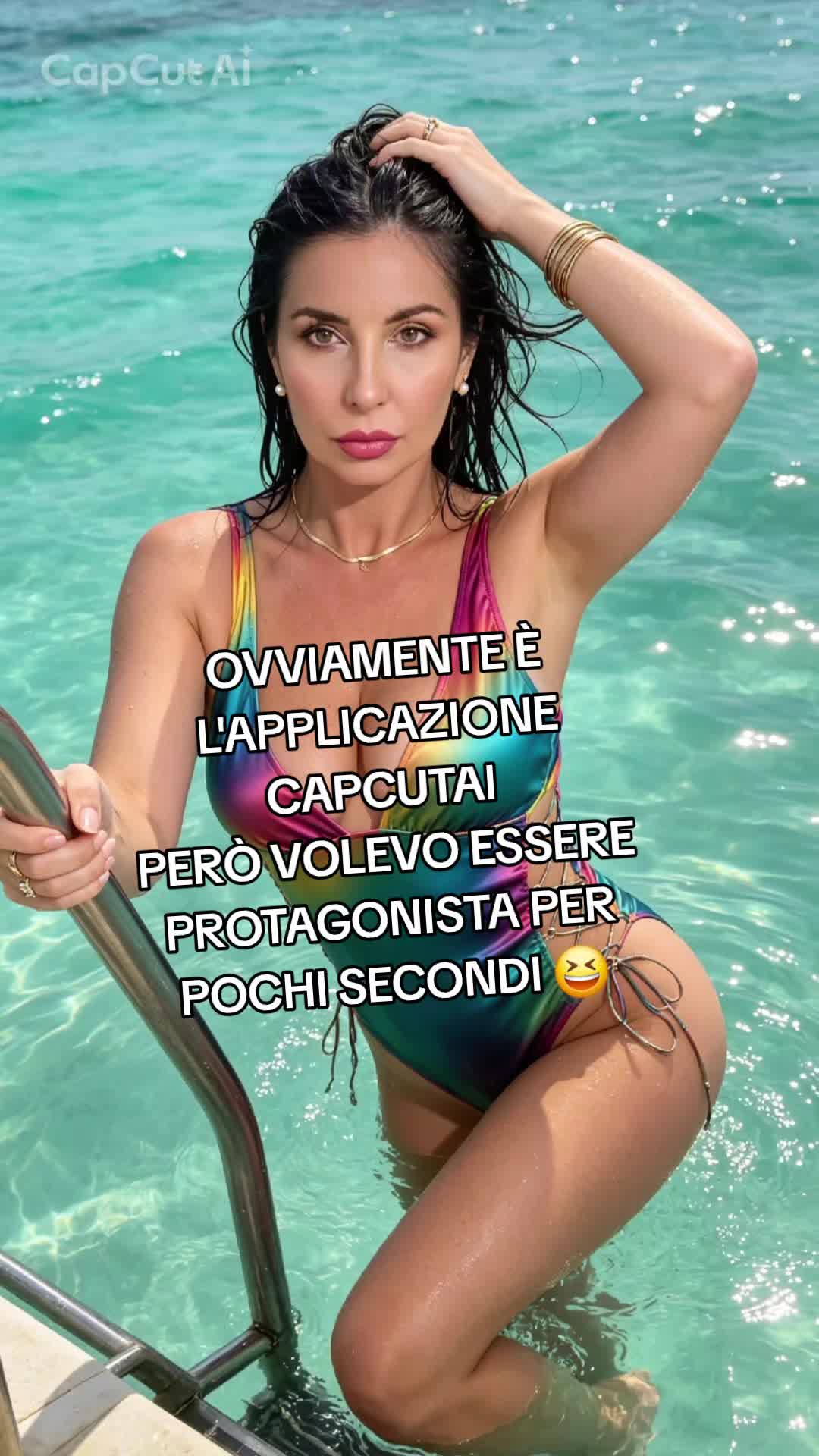 @👑Pina👑