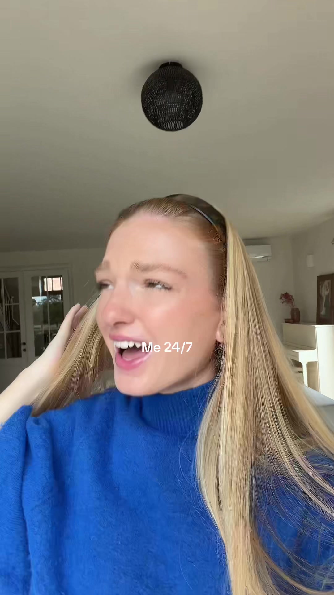 @amberbalota