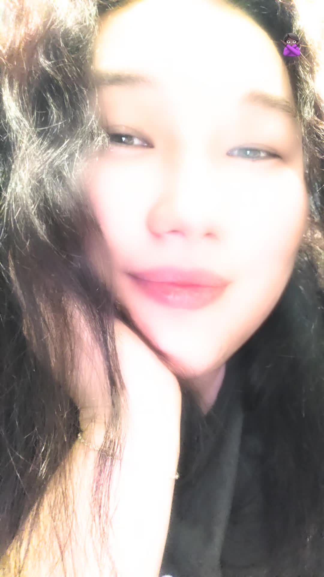 @Liliana_kim