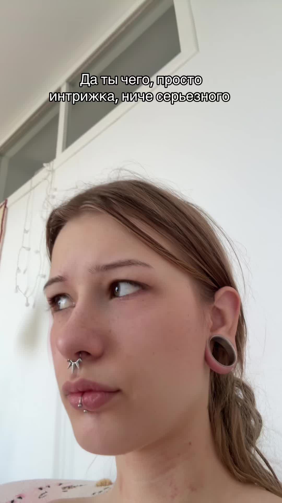 @тгк: Скрепыч