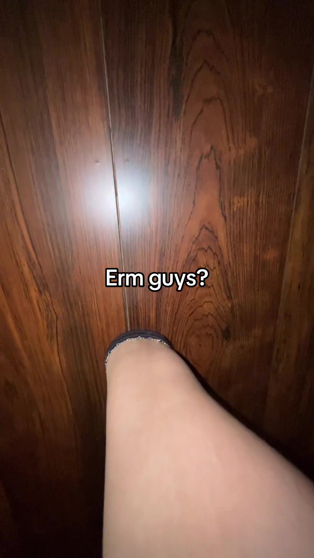 @Peyton