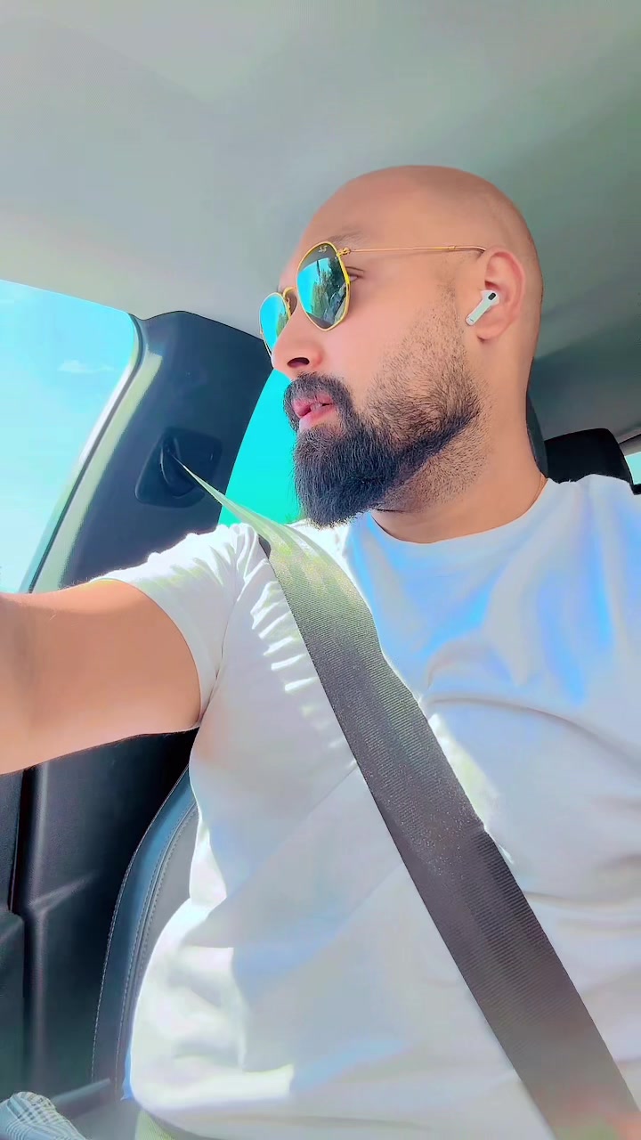 @Love Multani 🧿👑