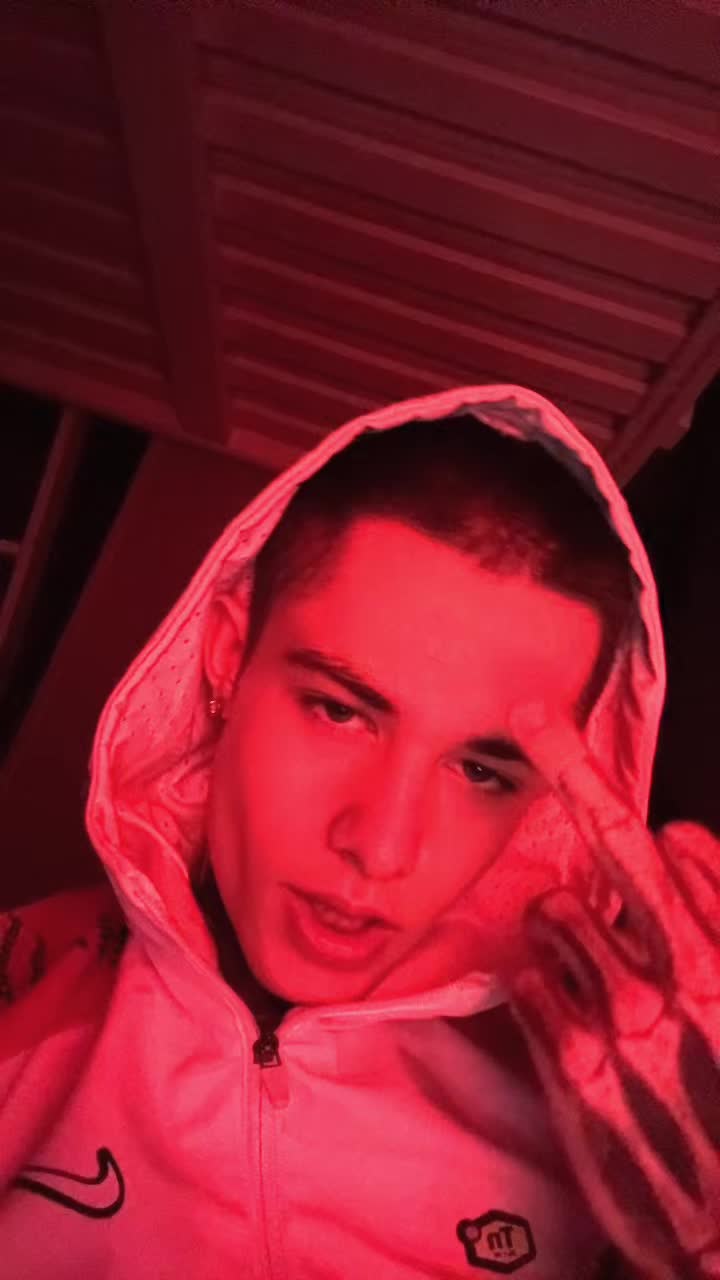 @para 