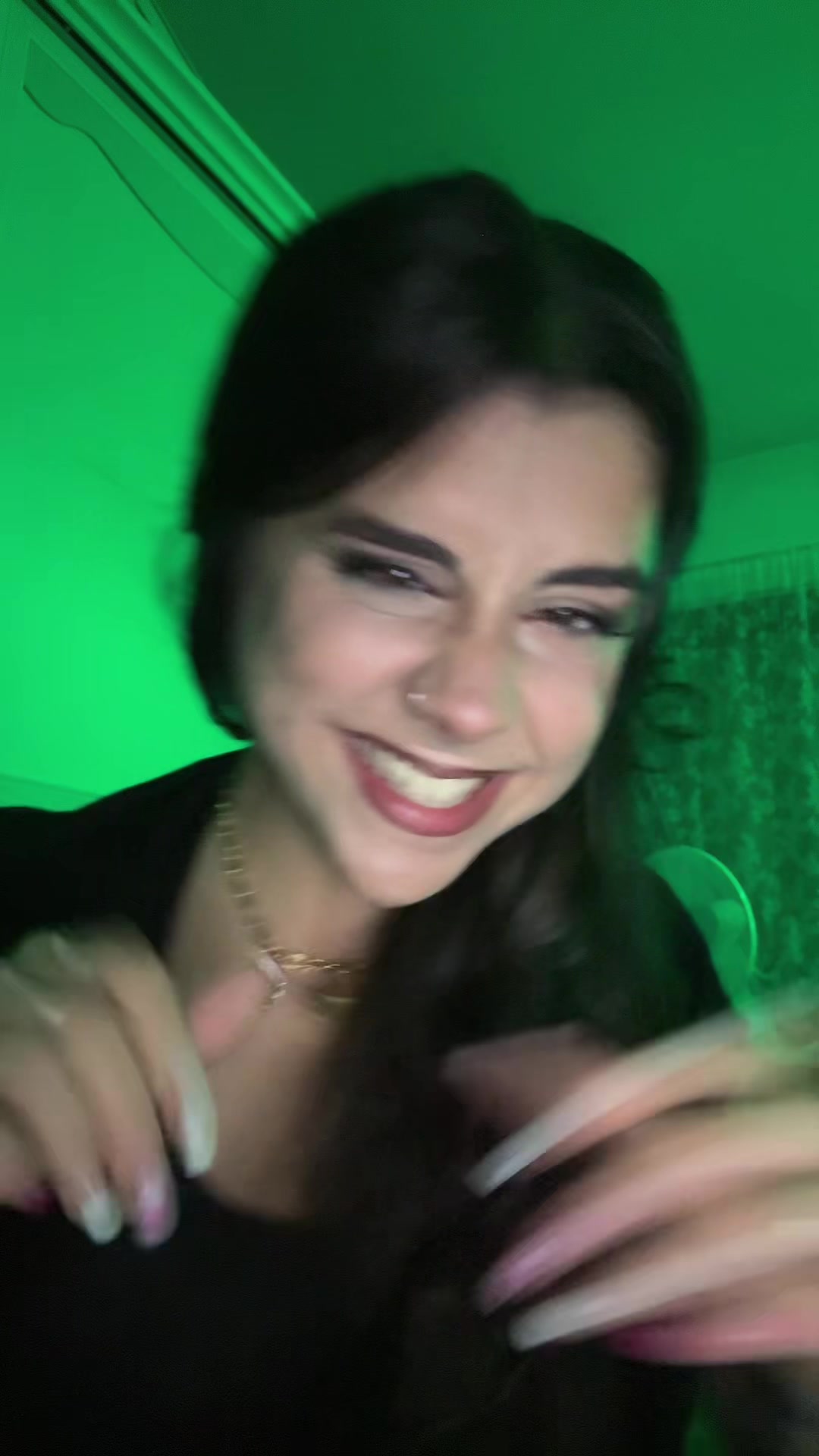 @𝐴𝑟𝑦