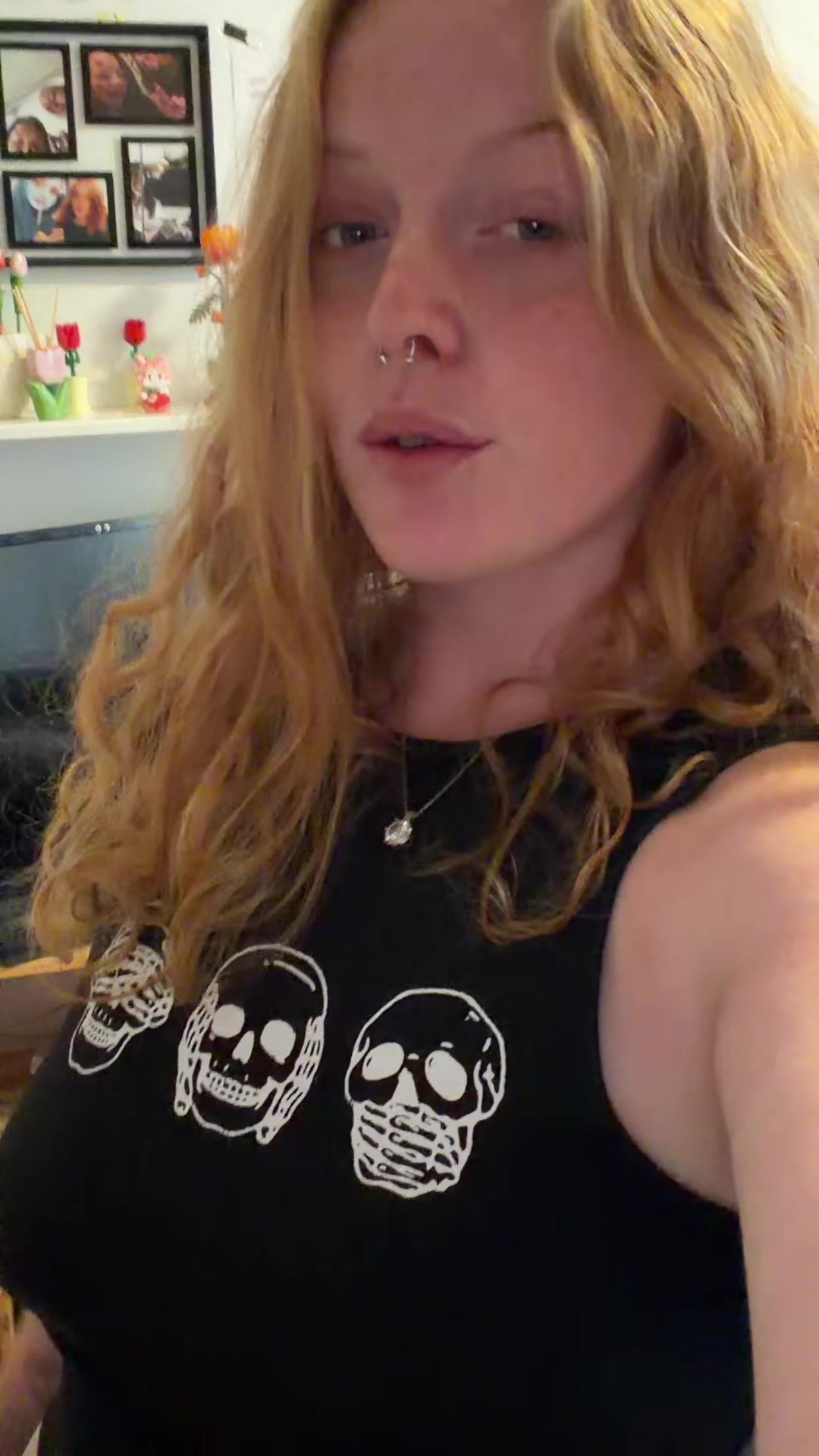@angelinaa