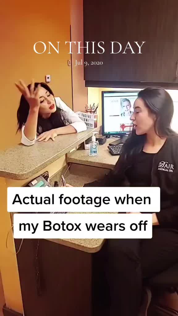 @lipkitten