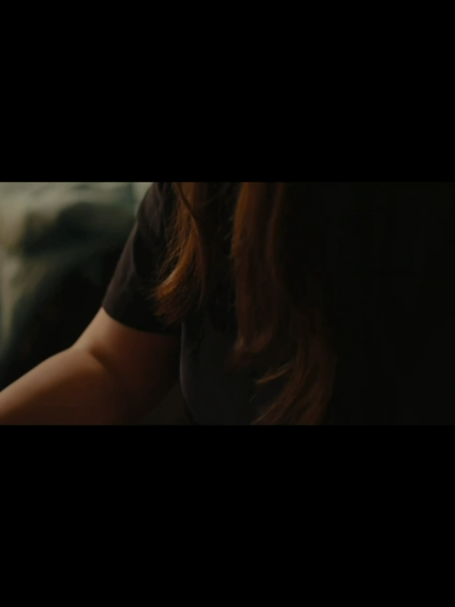 @Ellie 🦋❤️ | Actress & Writer