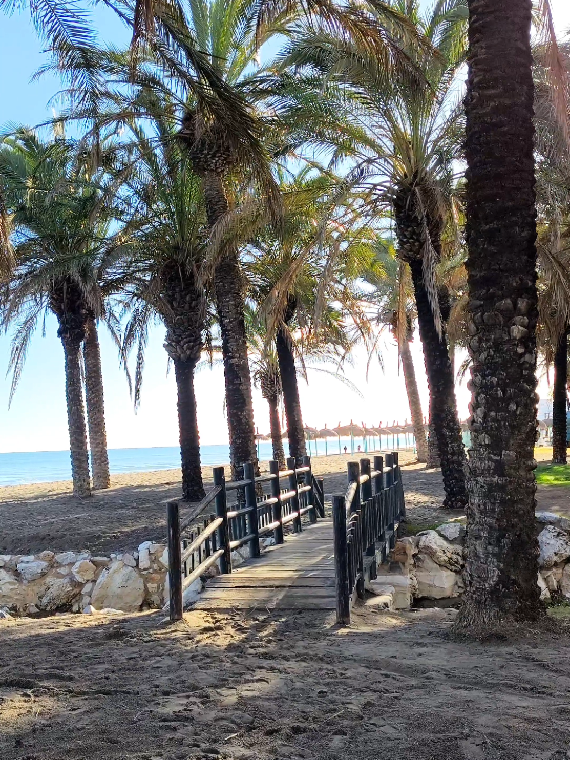 @costadelsoltrips