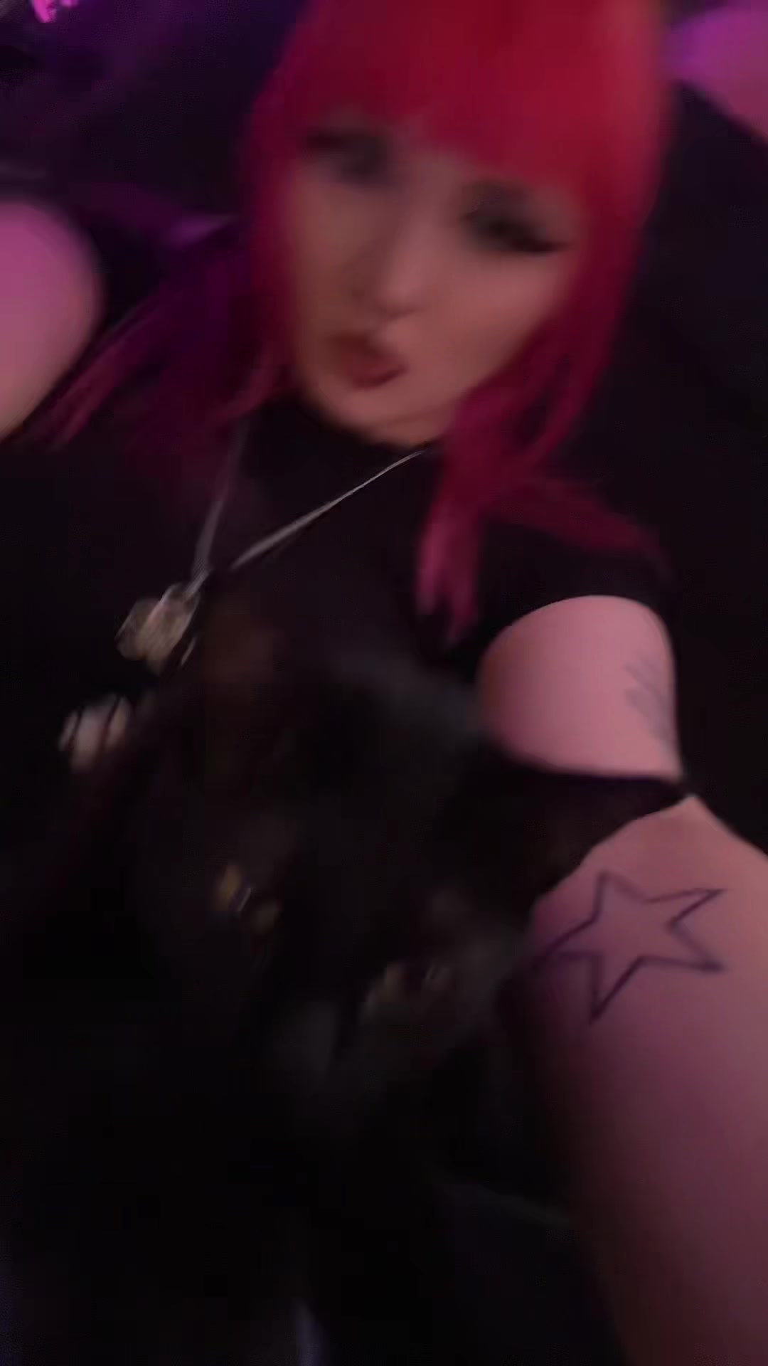 @Sami
