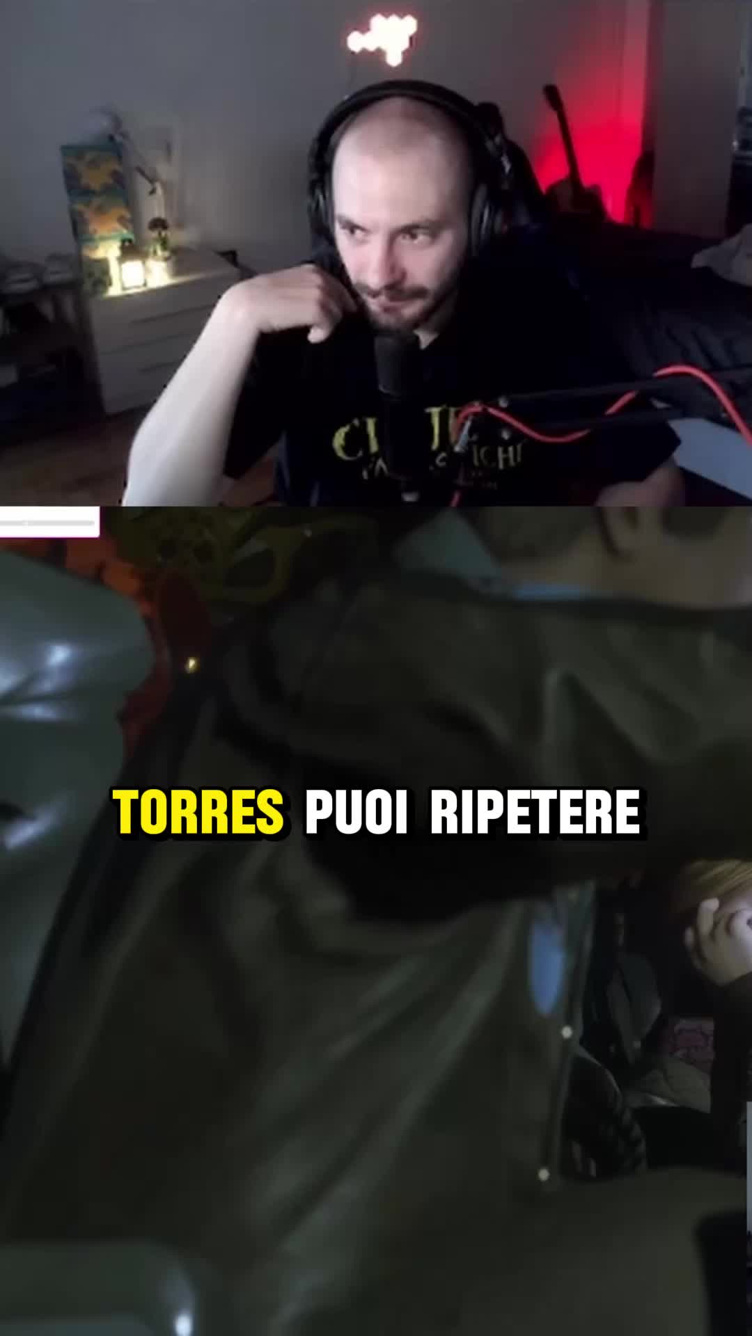 @ivanzerozero