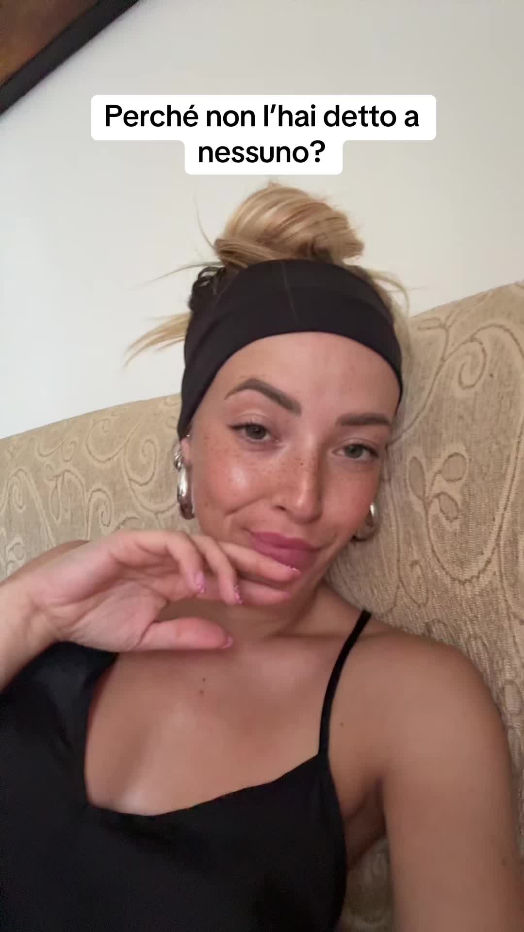 @chiaramusco