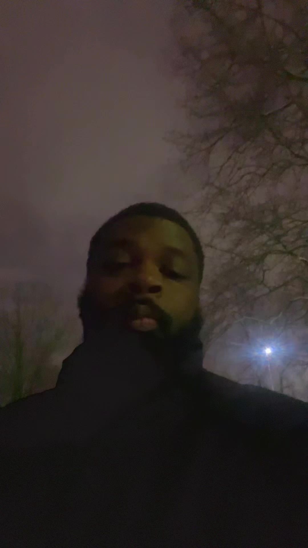 @410melvin