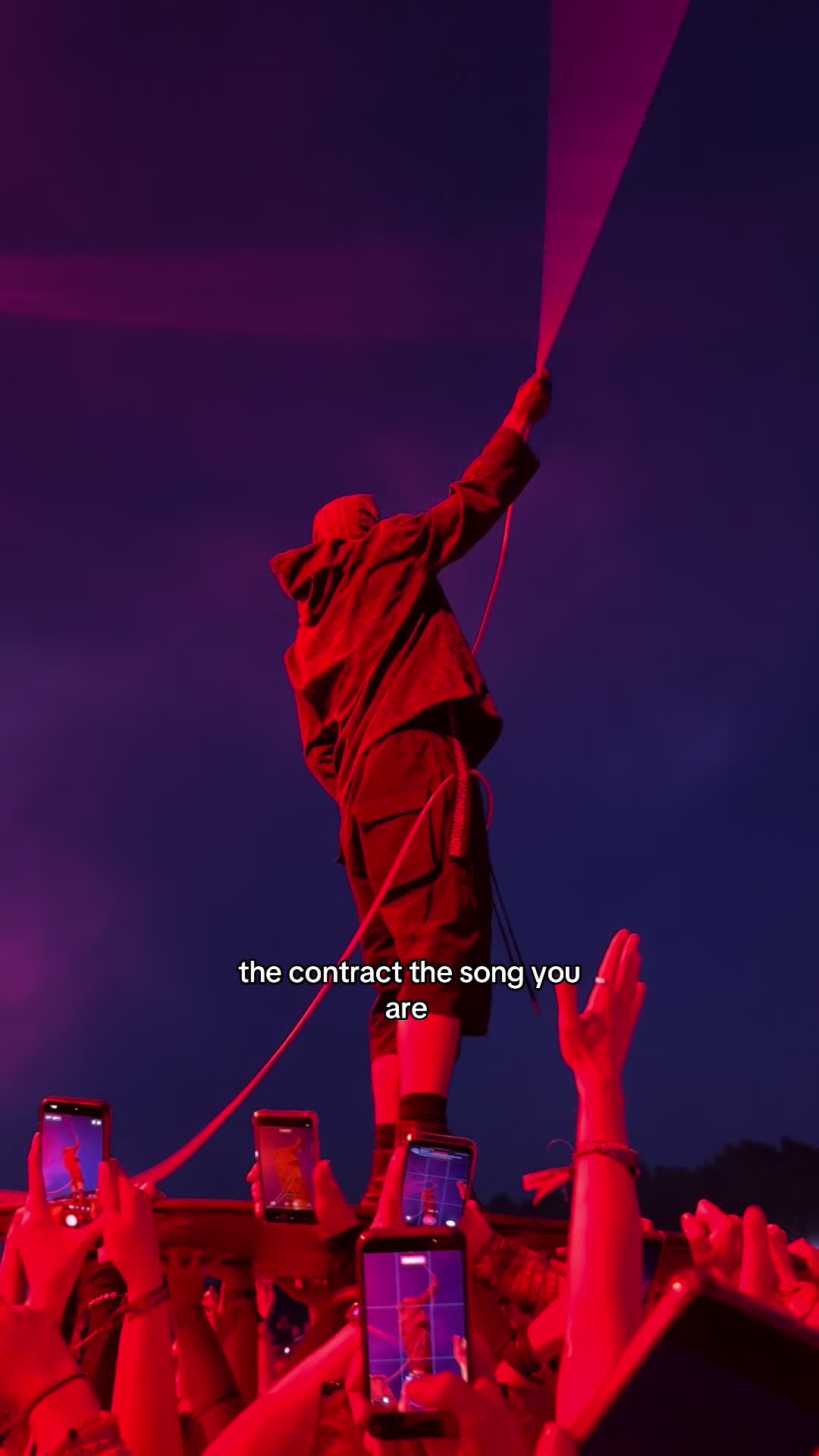 @jana|-/