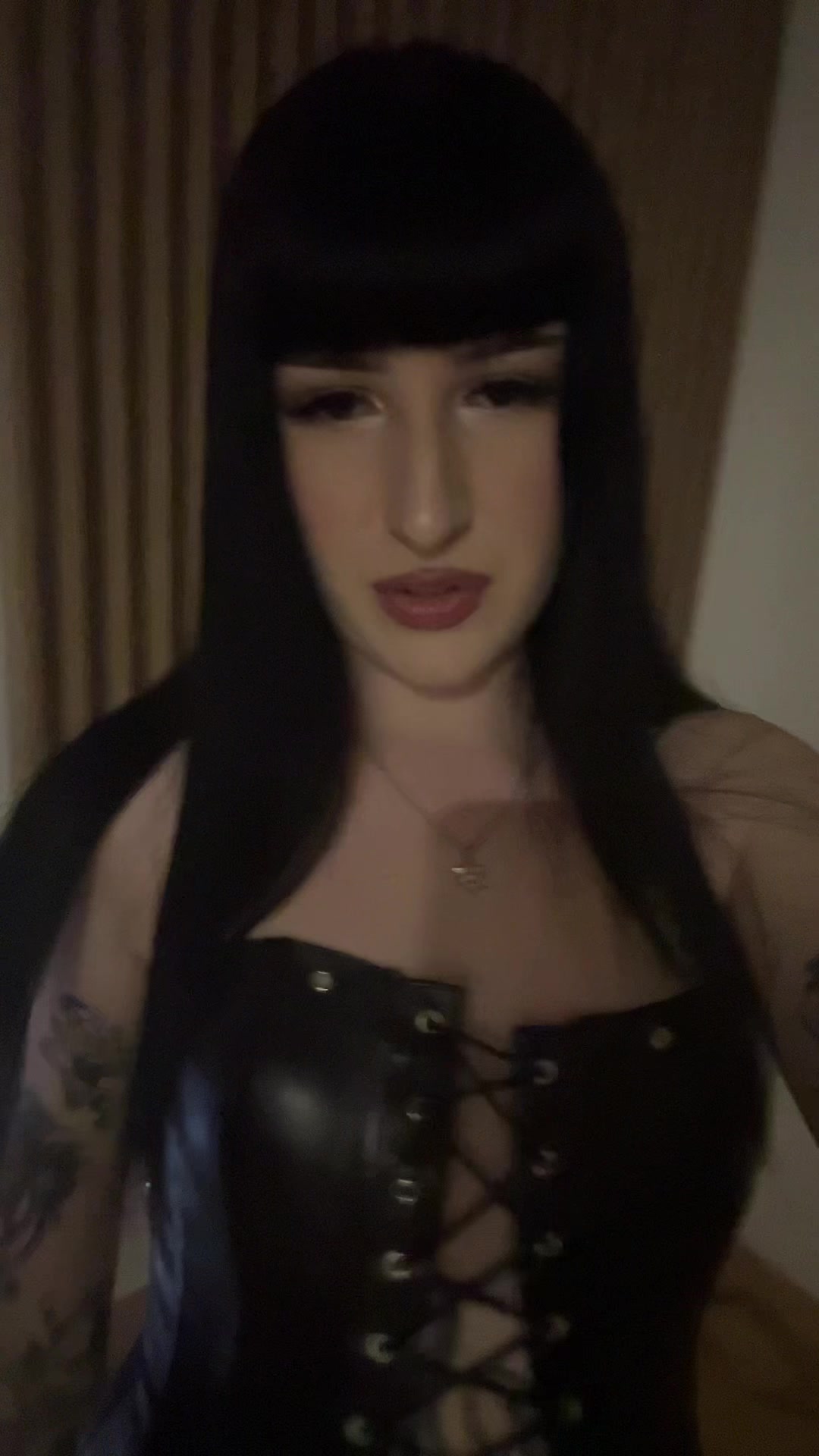 @222