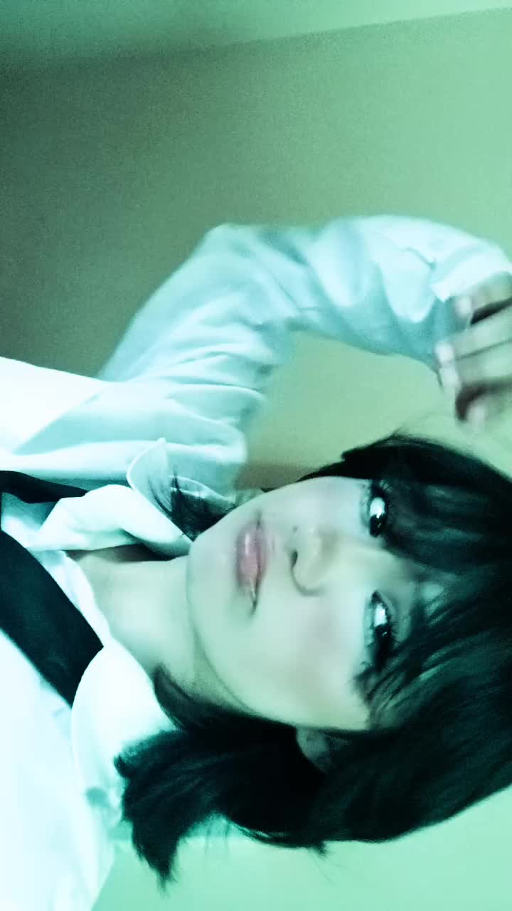@๐ฎโฎ๐๐๐๐โฎ๐๐๐โฎ๐๐จ๐ด/๐ช๐ธ