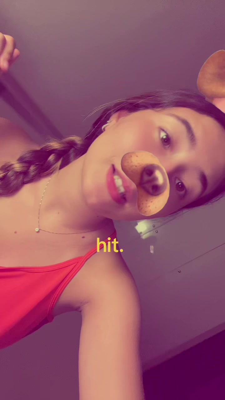 @mati🫐