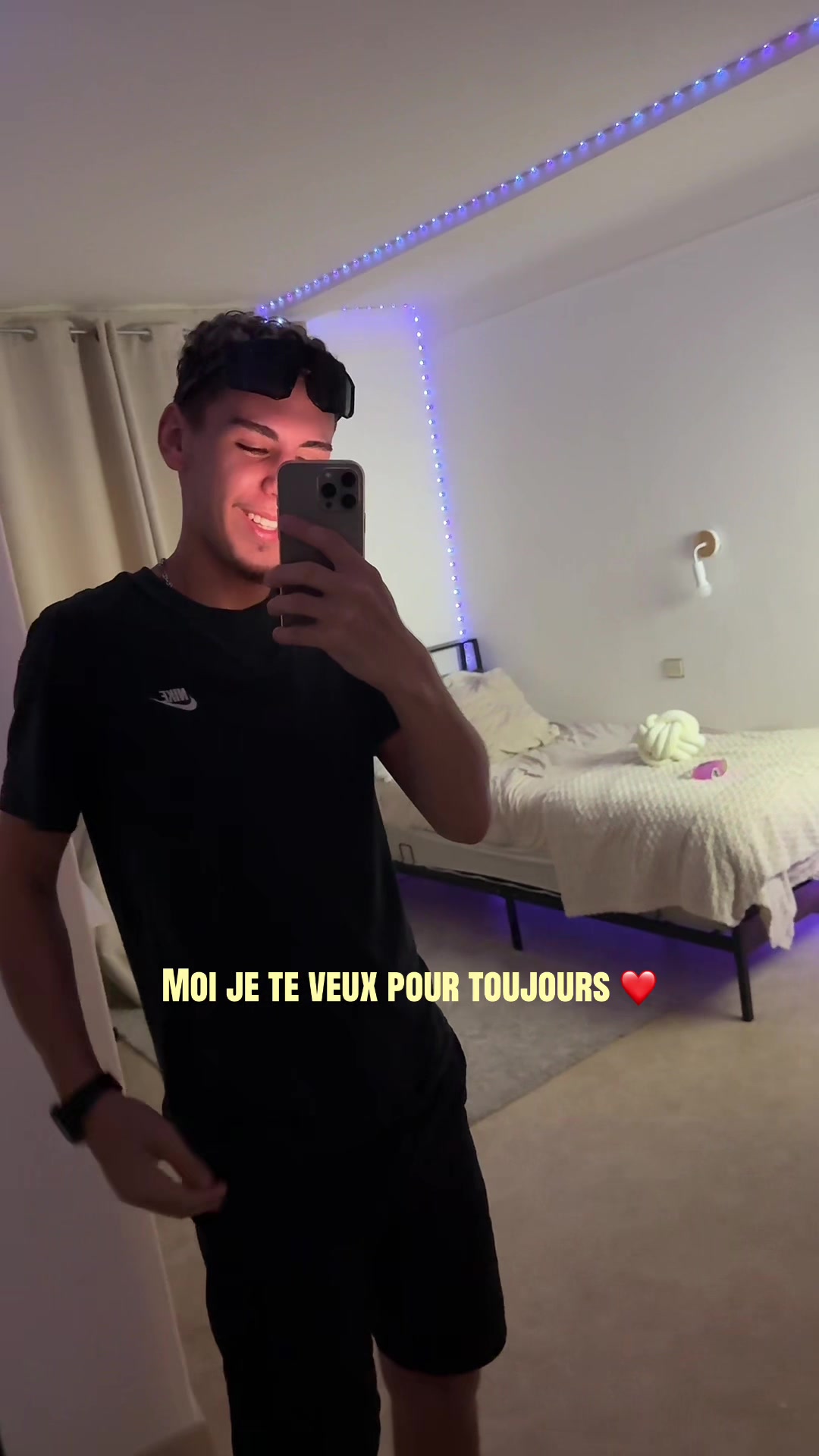 @SO&rsquo; Tounsi 🇹🇳🌶️