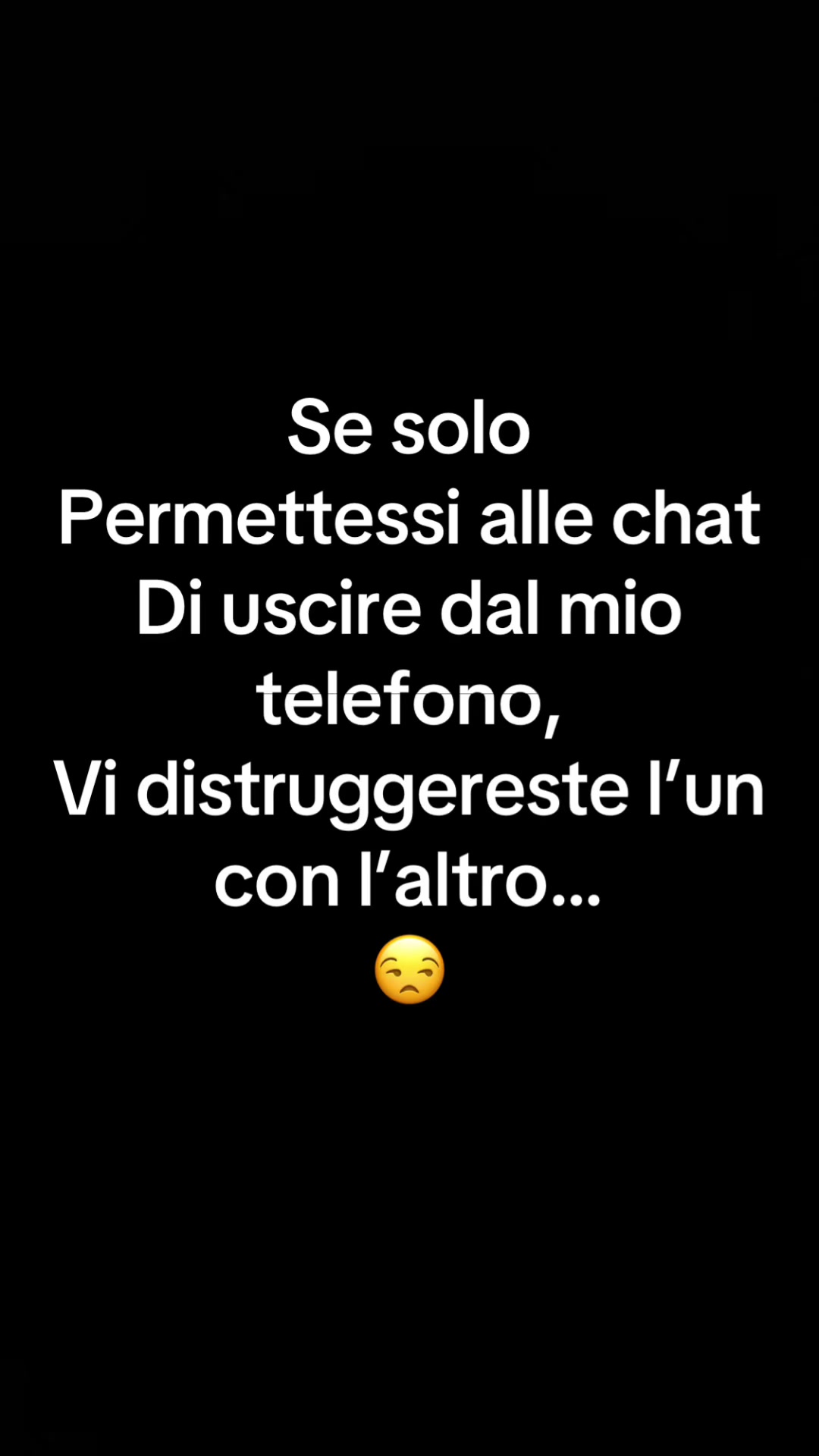 @Valentina Adamo