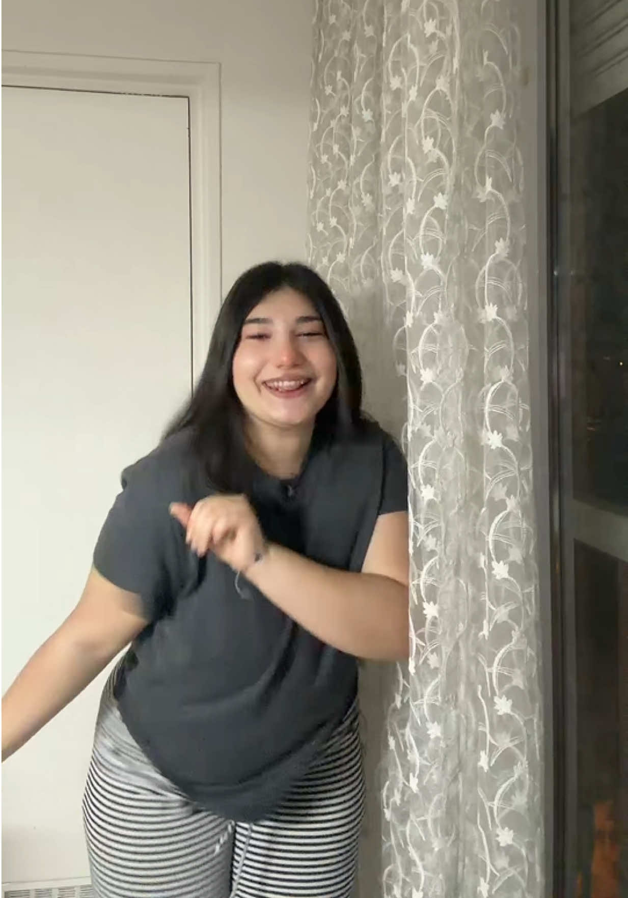 @sılaރ