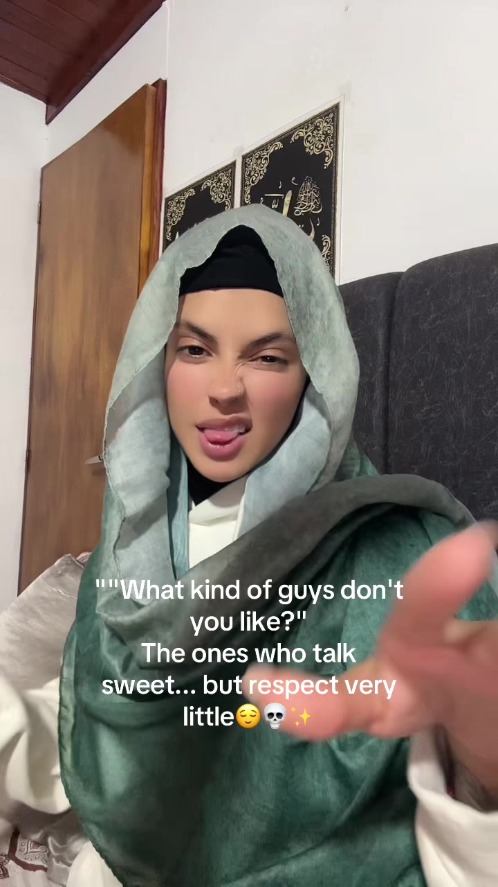 @amirasky