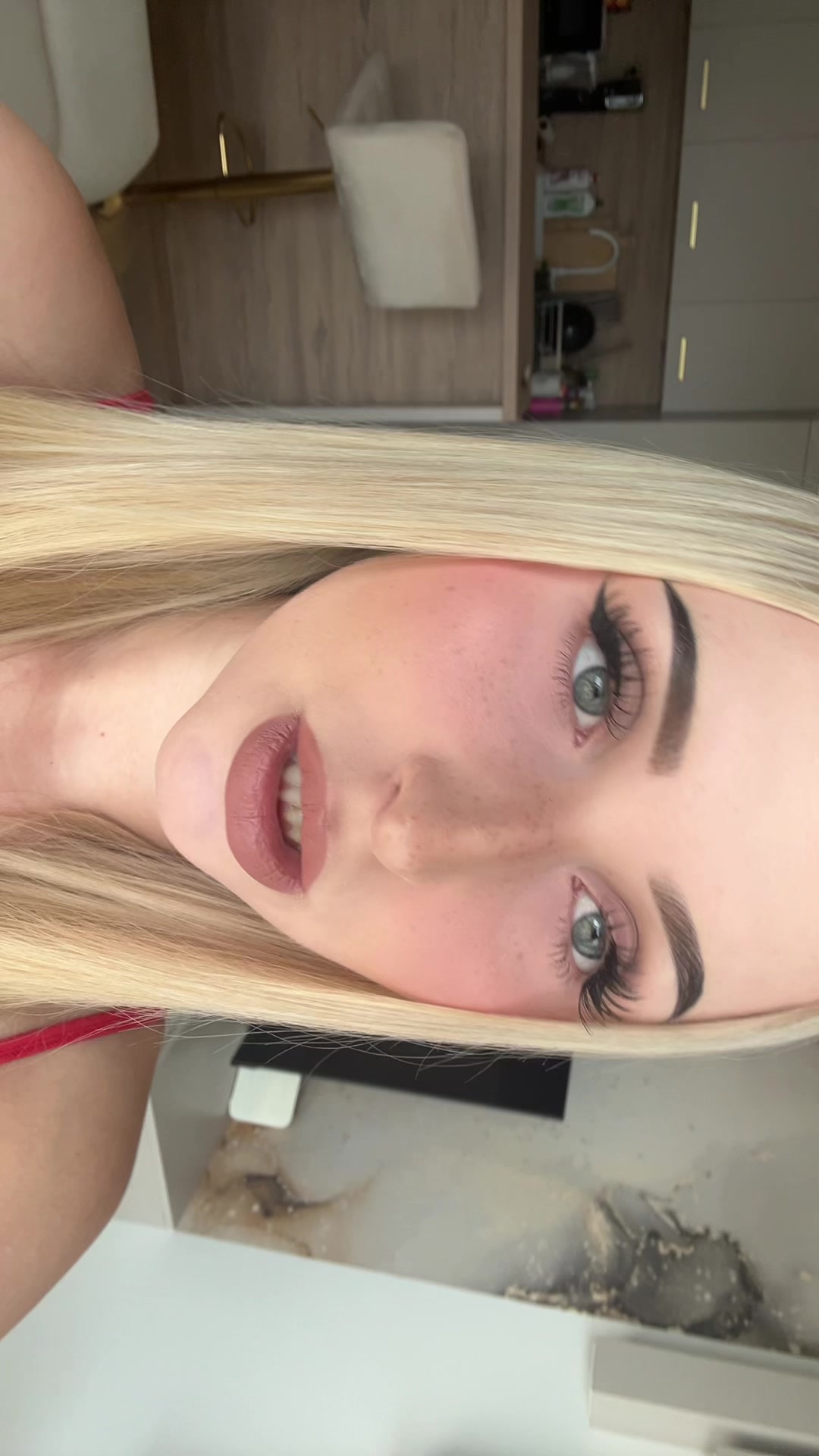 @anulcia