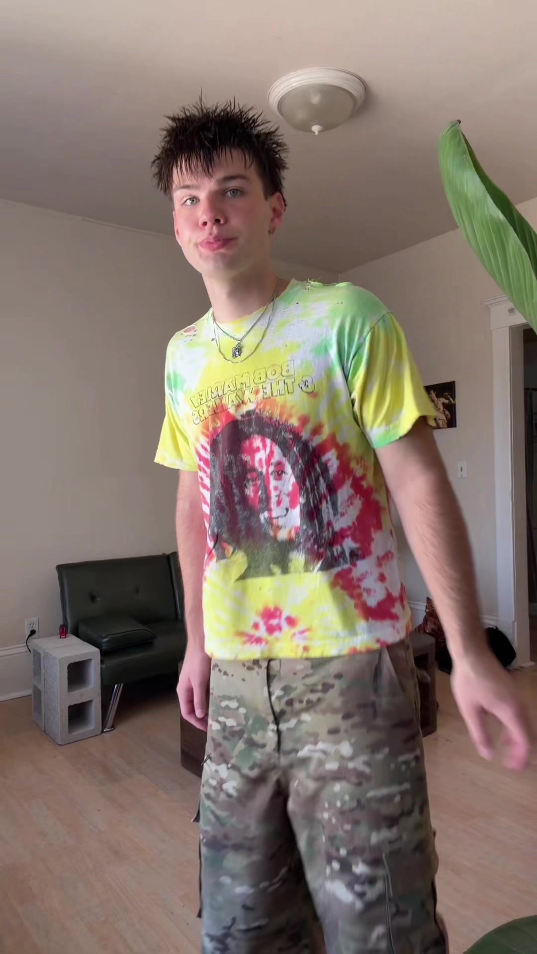 @John