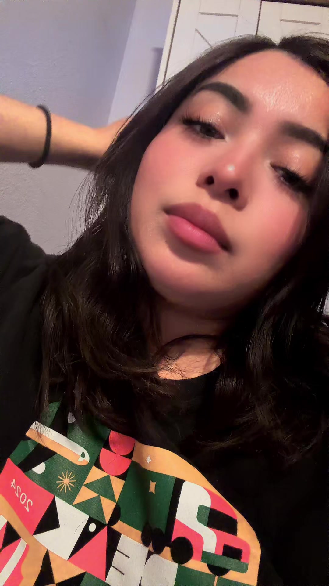 @Febe Vidal