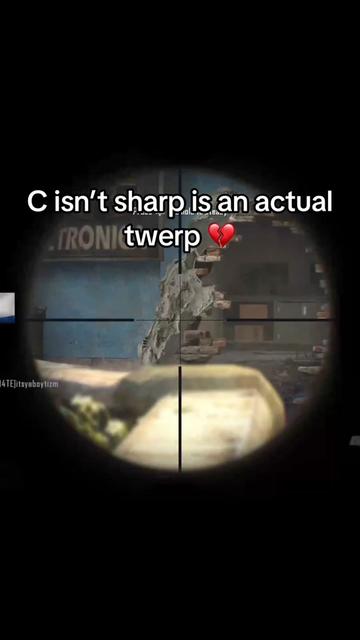 @Caky