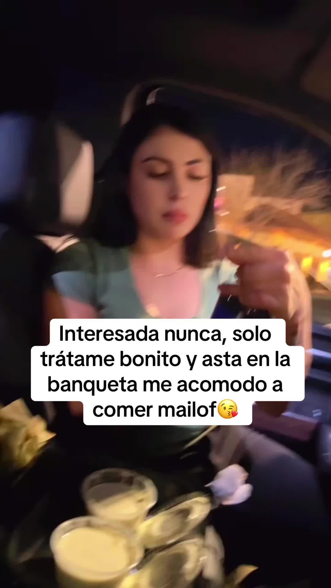 @Angiee 💫🪬
