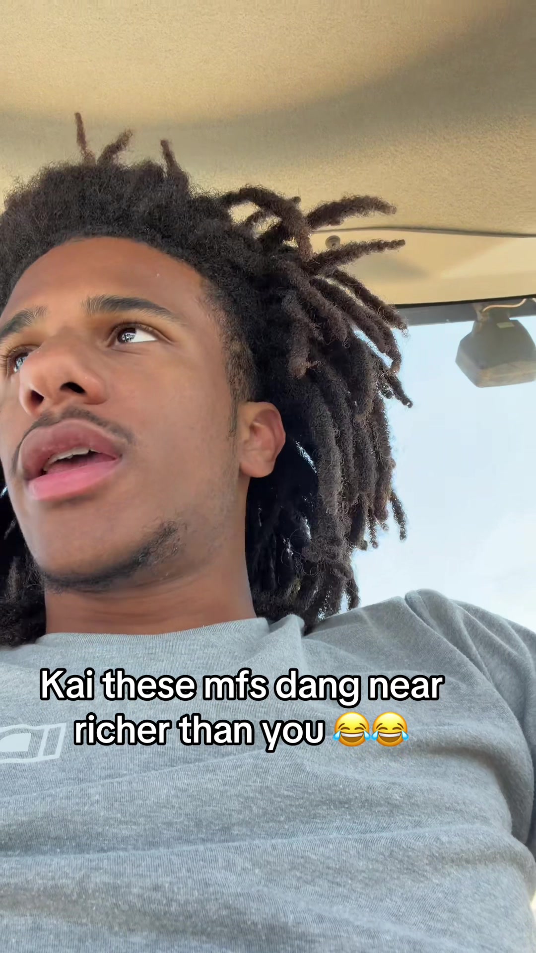@ski