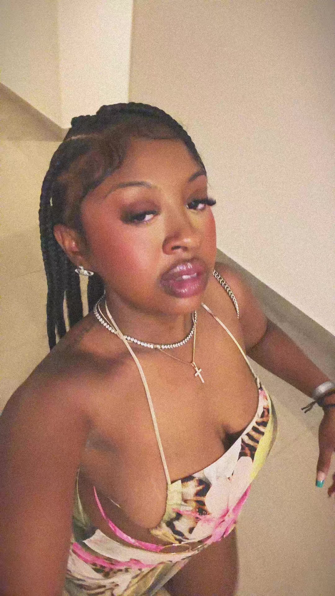 @kayara