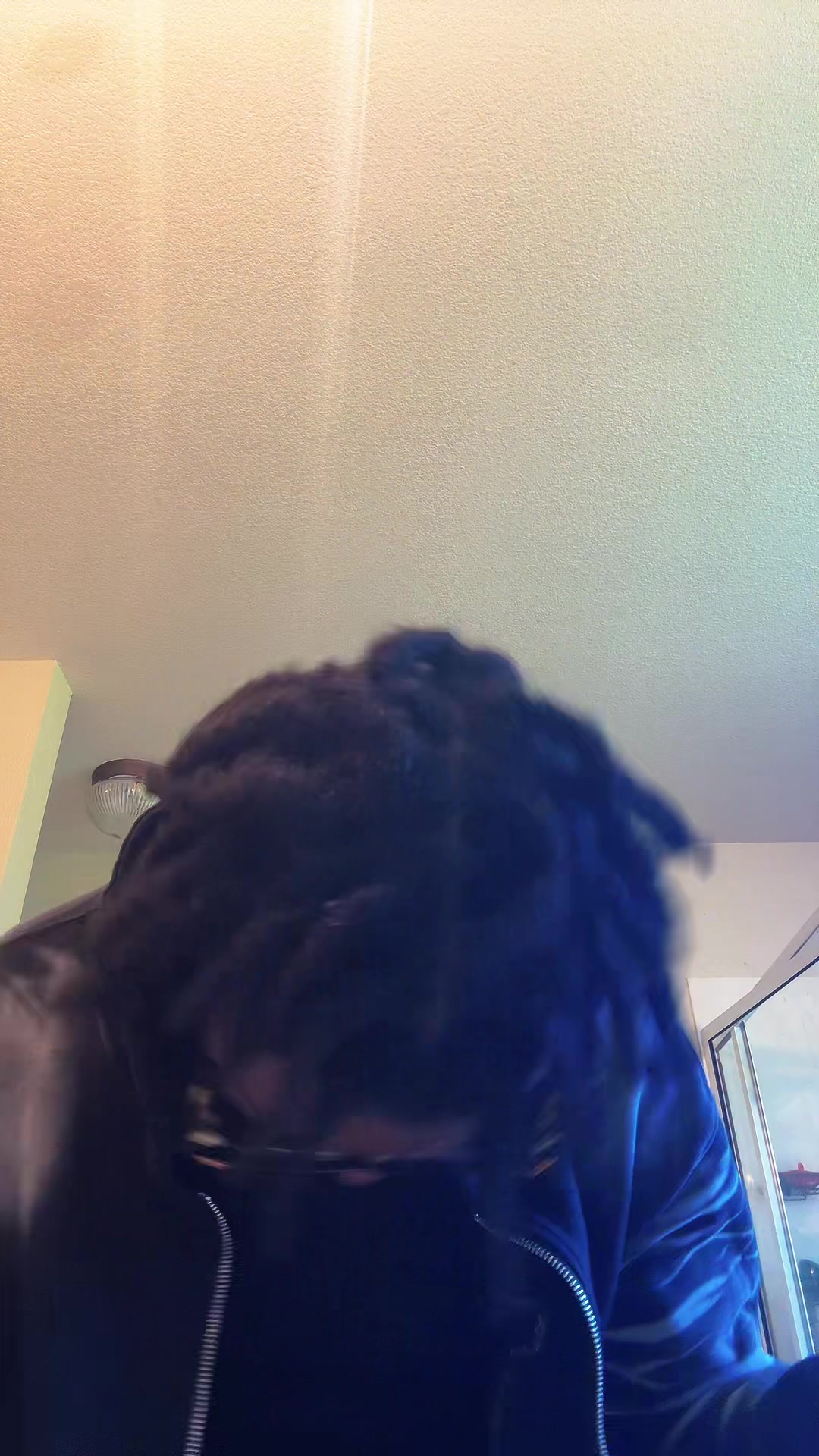 @i eat brownskins