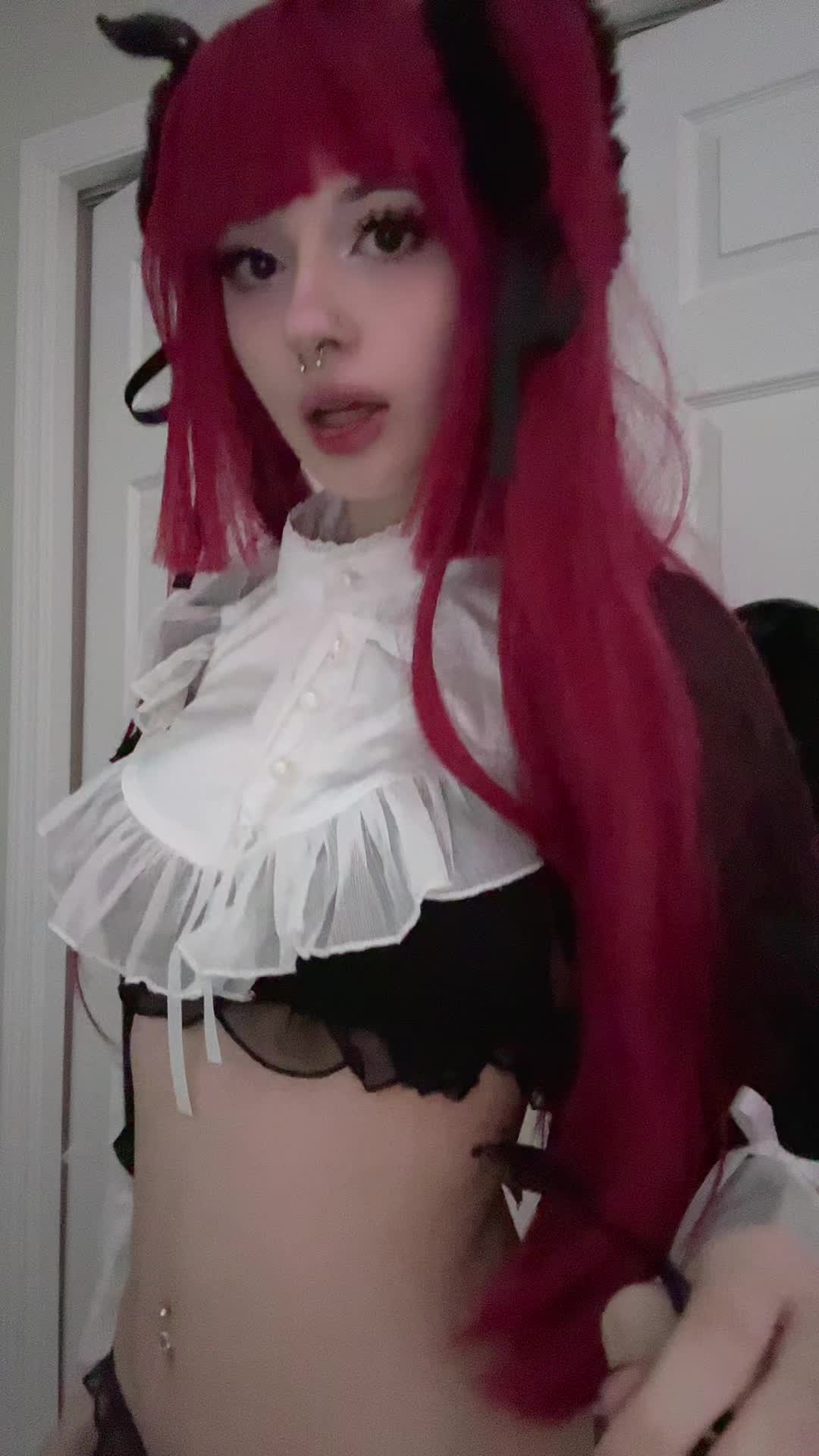 @liz⋆˚🐹ʚɞ