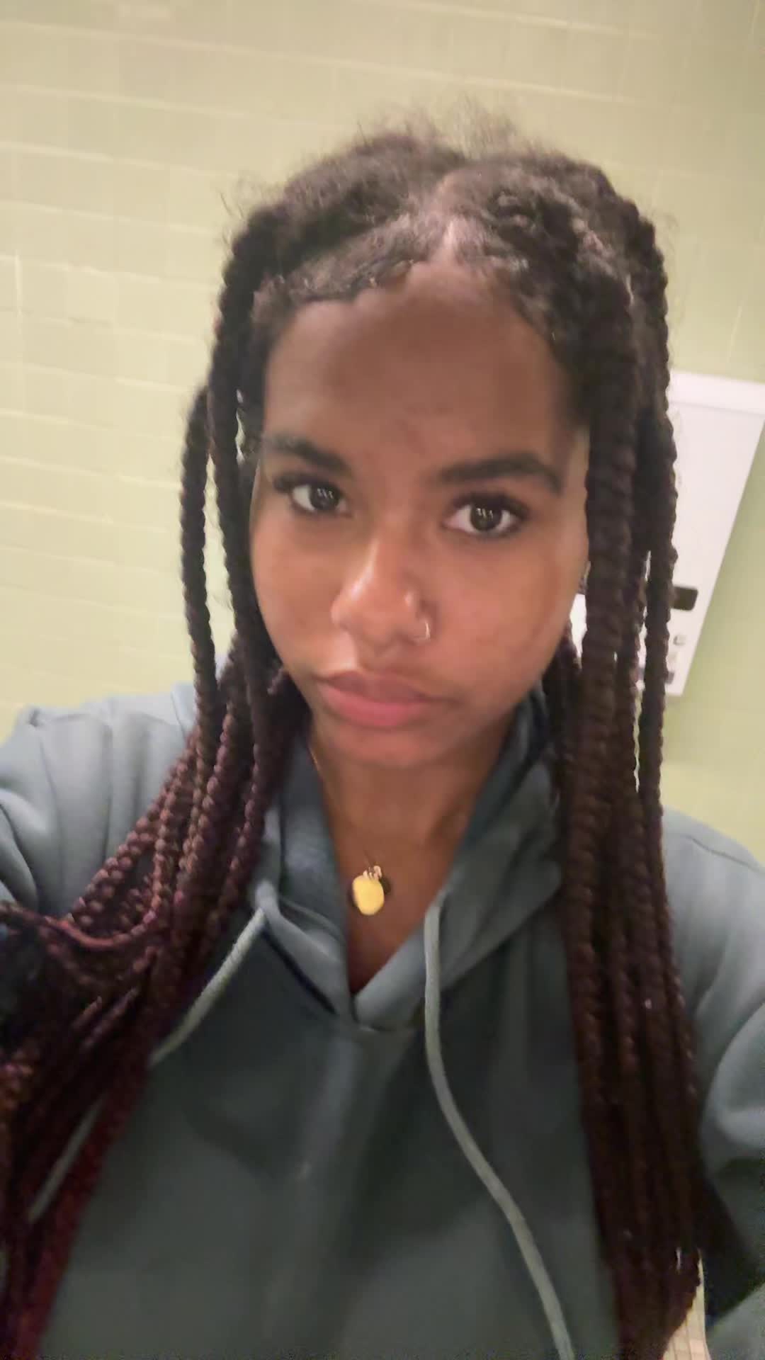 @imaslutforbrandon