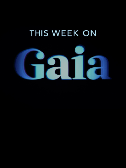 @Gaia