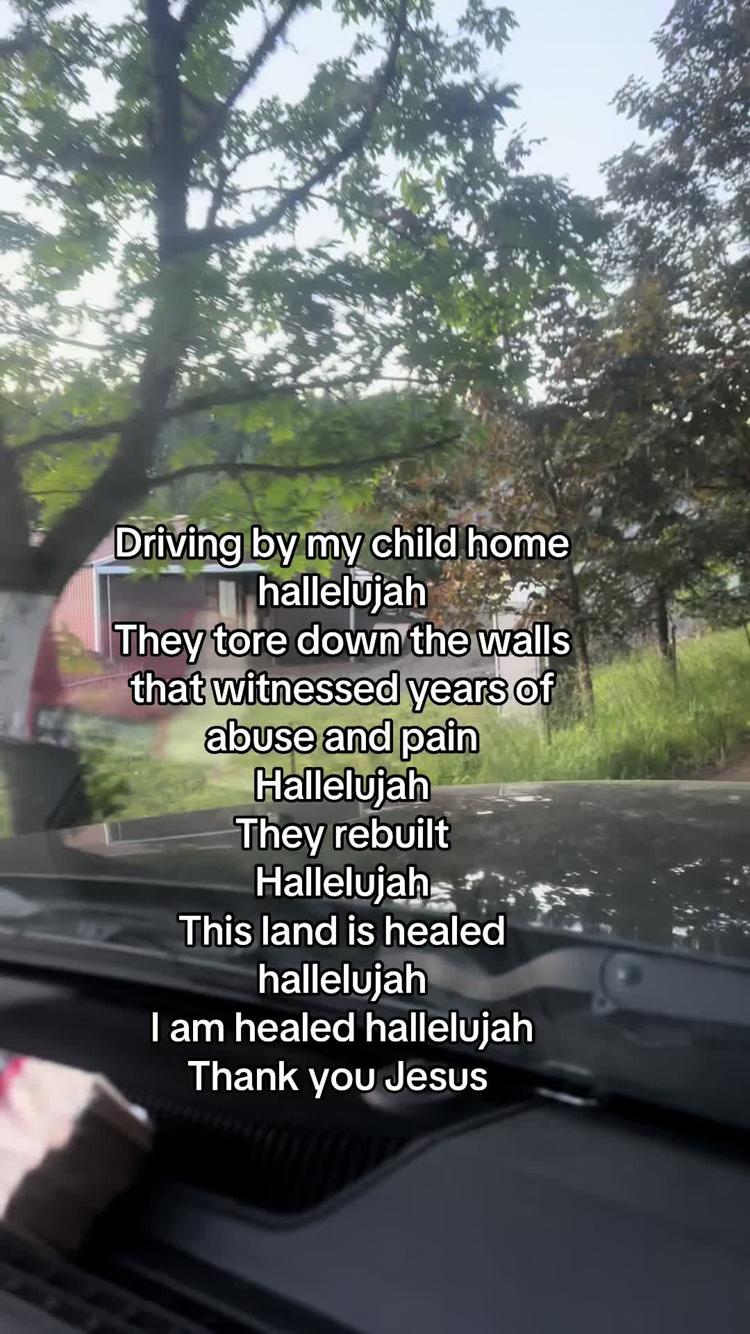 @meemawsfamily