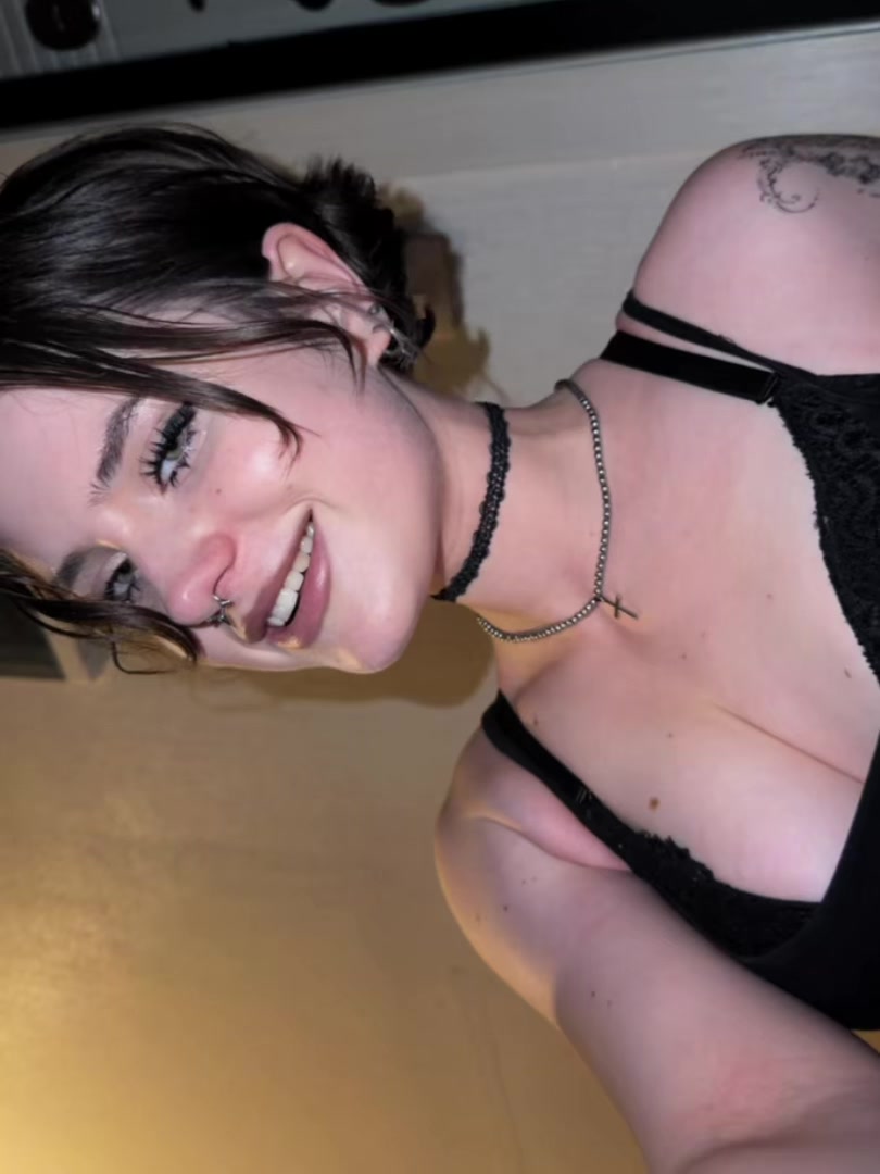 @h3r01nYA