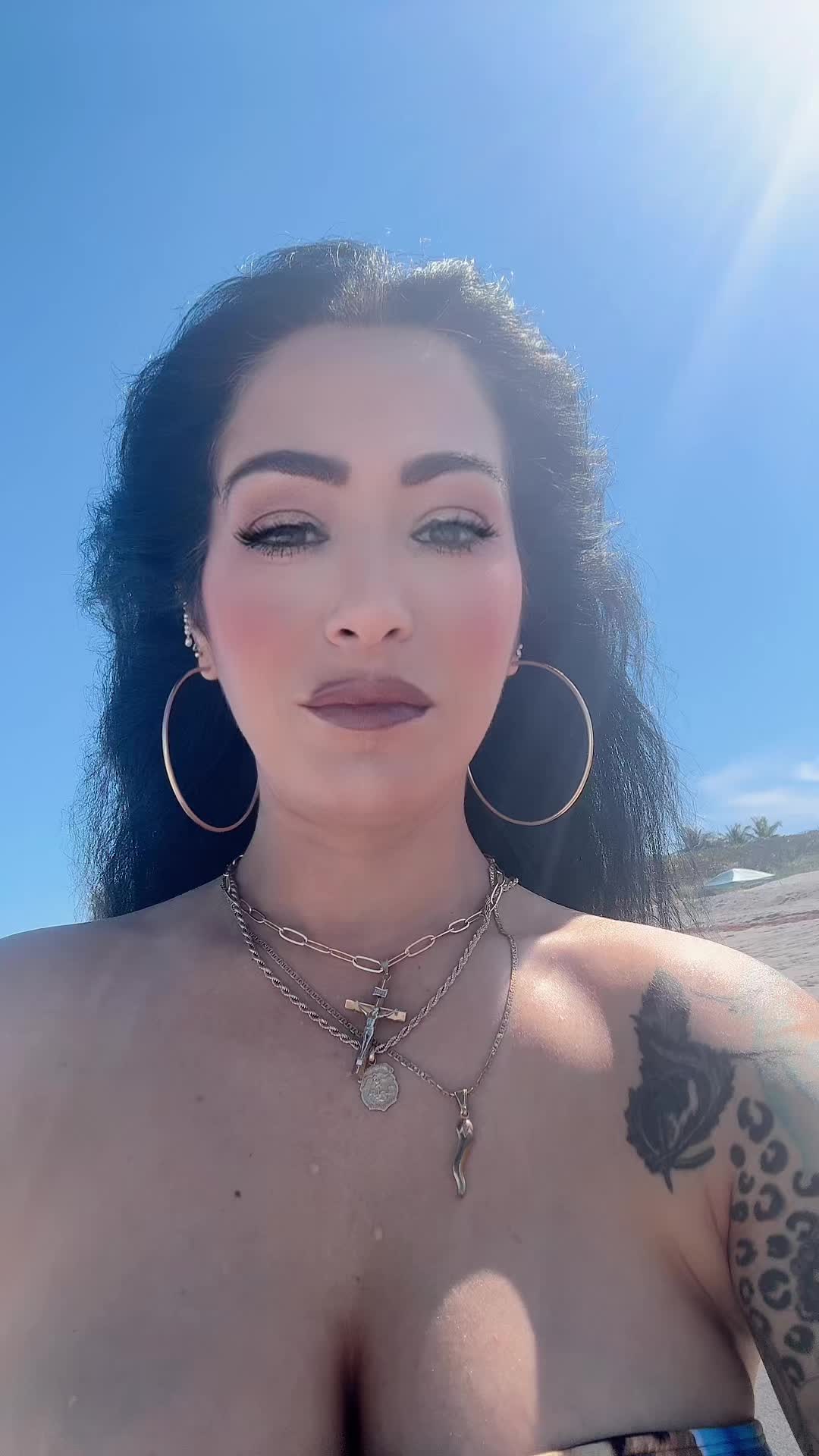 @G 🇮🇹