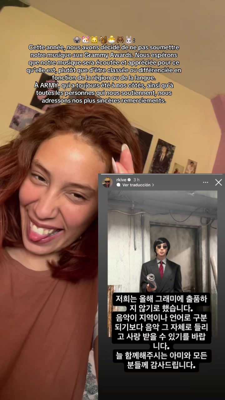 @Minimoni_mar7