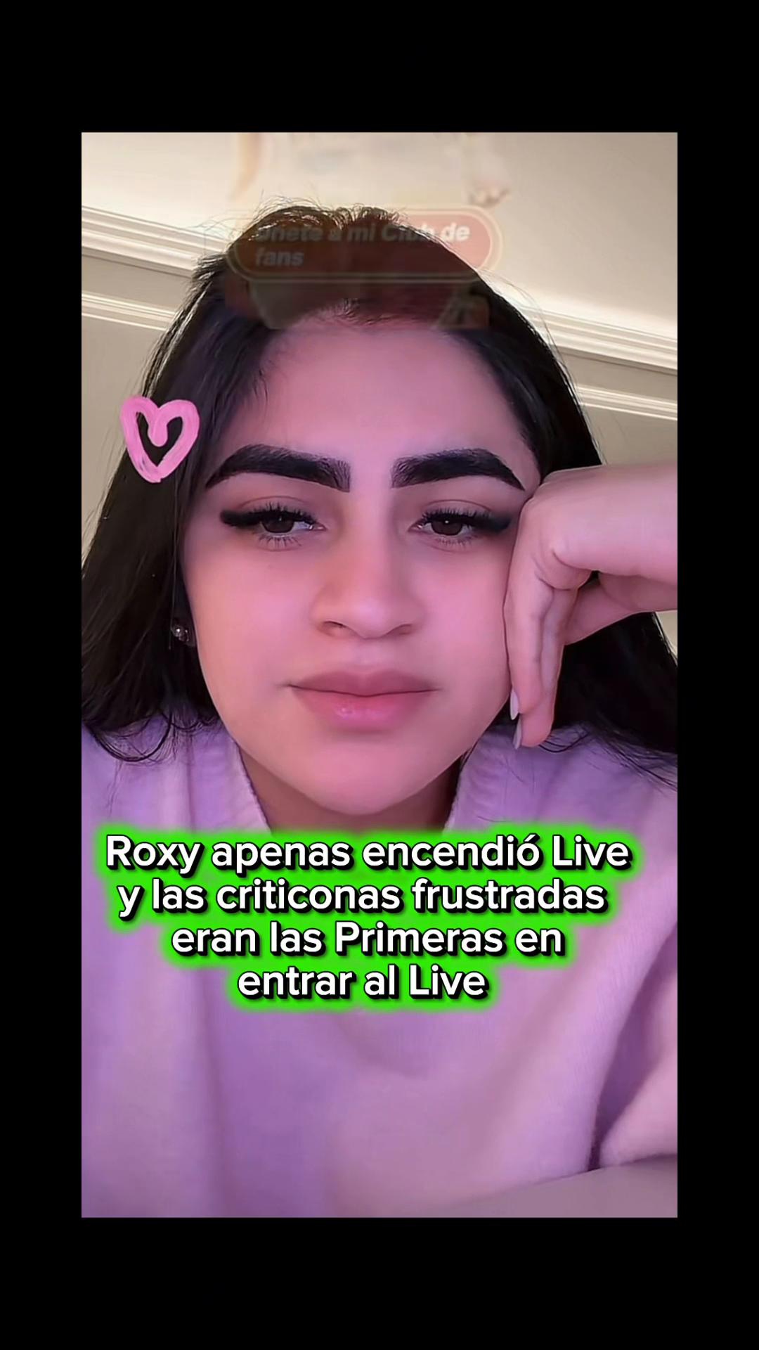 @EvaRox⚜️🐢