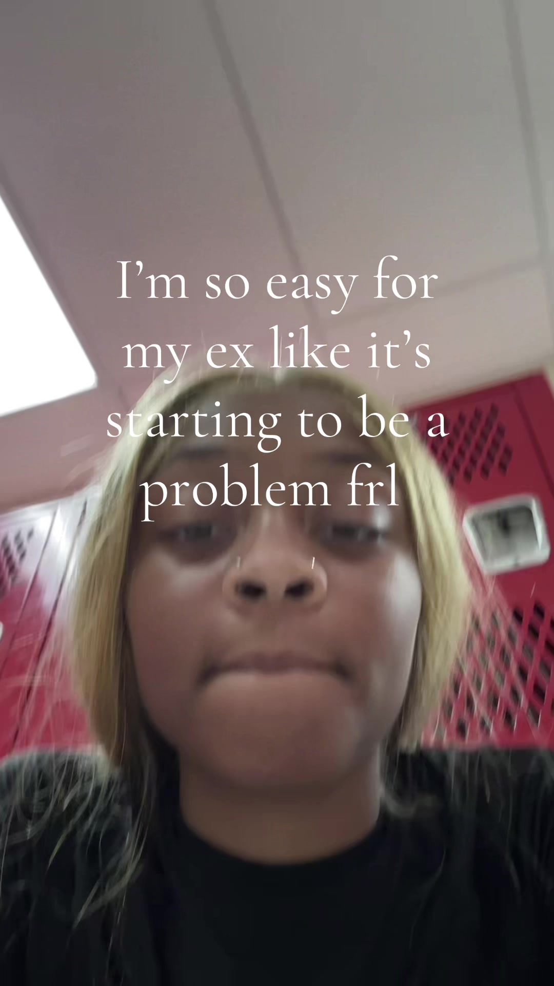 @privatebutnotreally