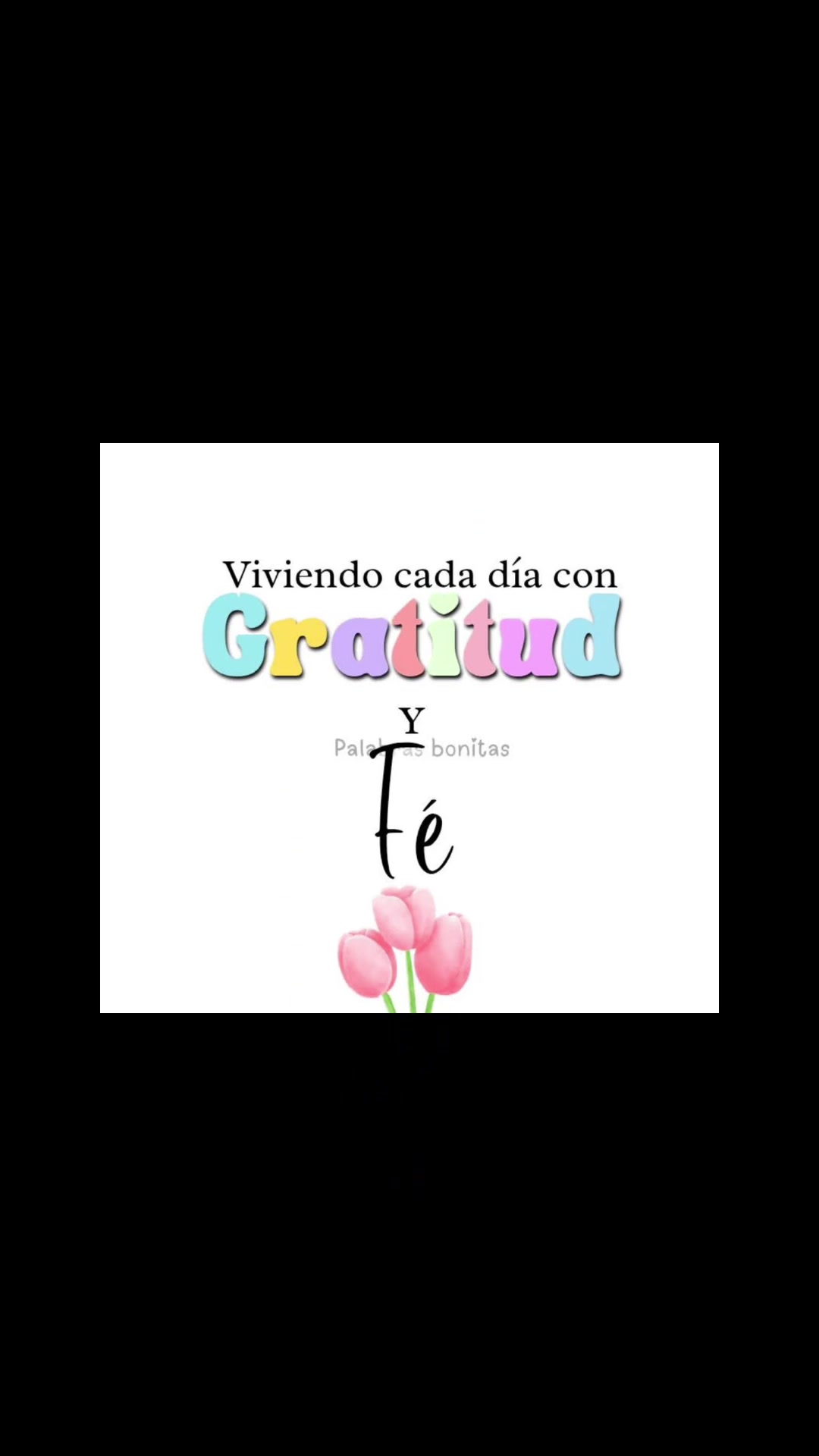 @leo