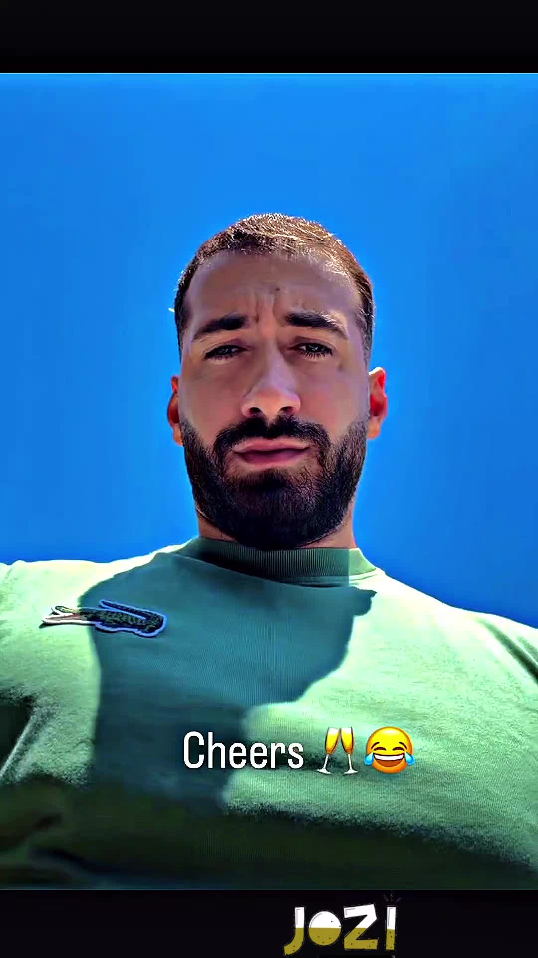 @𝐋𝐌𝐙