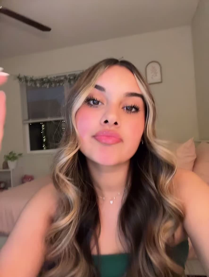 @scar
