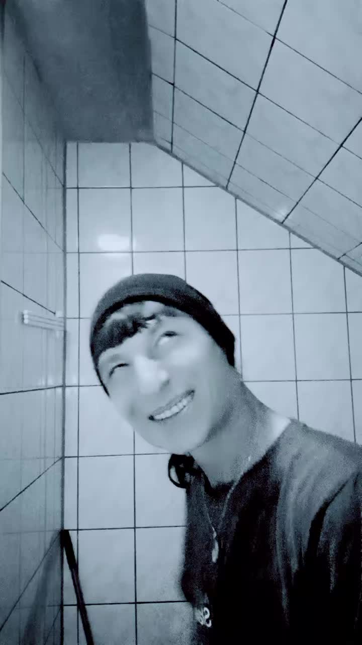 @Dziecko_Boga_83