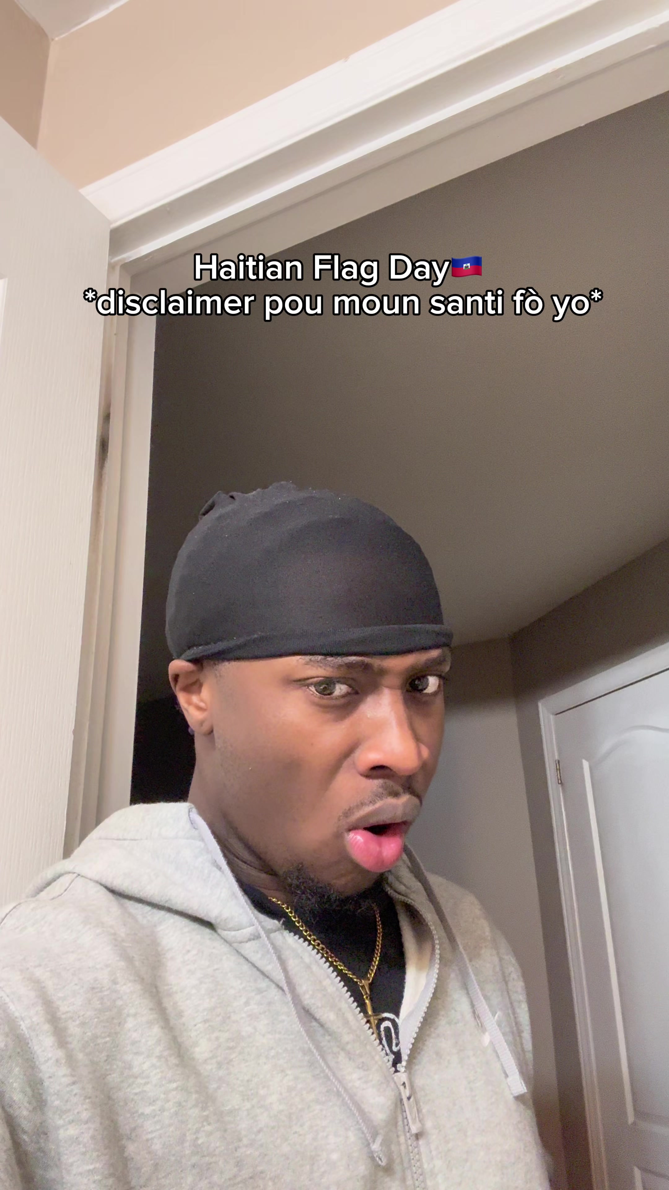 @Kingsley