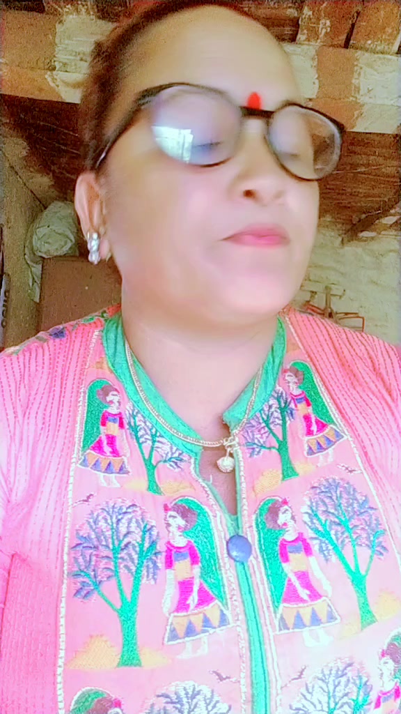 @Ganga nepali
