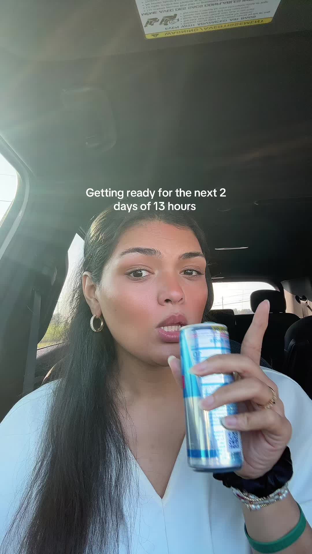 @Lucee